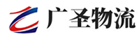 漳州到临洮县物流公司